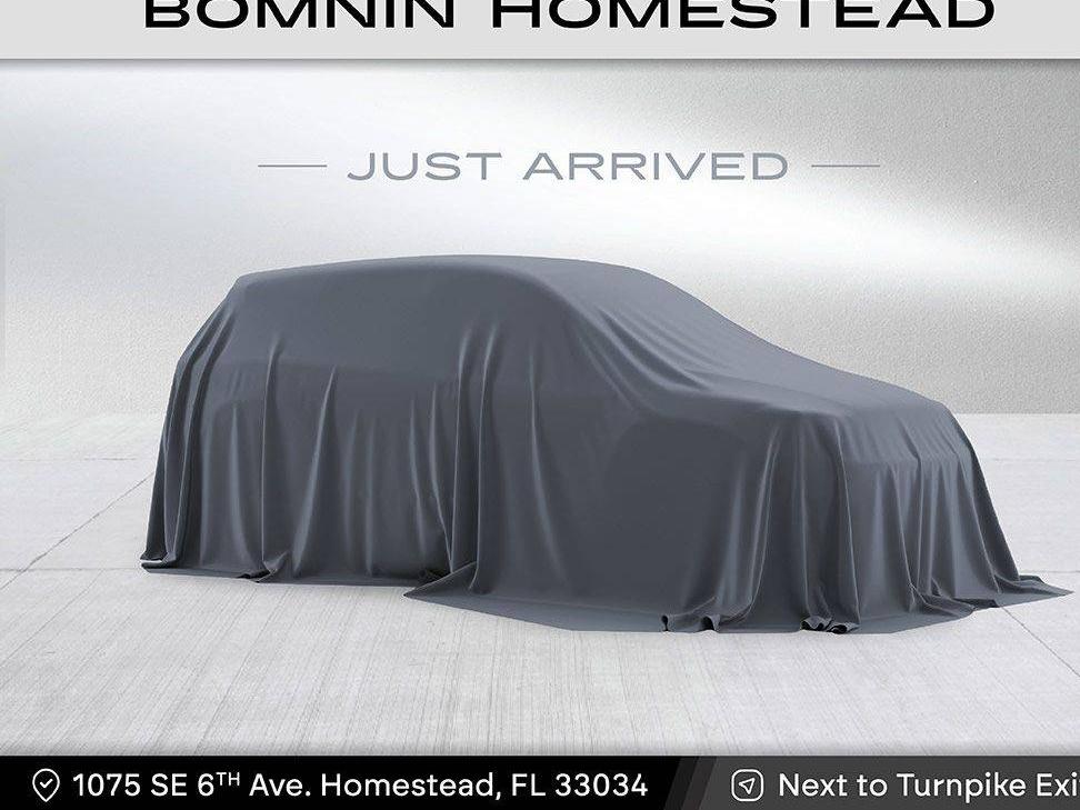 CHEVROLET SILVERADO LTD 2022 3GCPWDED1NG151755 image